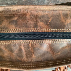 Messenger #75109