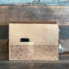 Diaper Bag / All Purpose Tote Bag #79528
