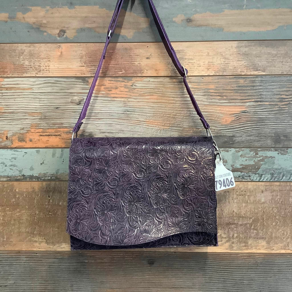 Papoose Tote #79406