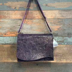 Papoose Tote #79406