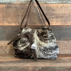 Exclusive Collection The City Bag #85861