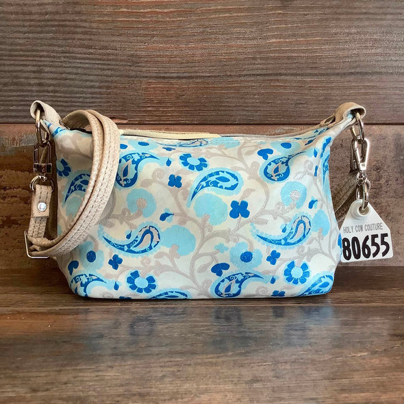 Itty Bitty Designer #80655