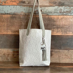 The Market Tote #84675