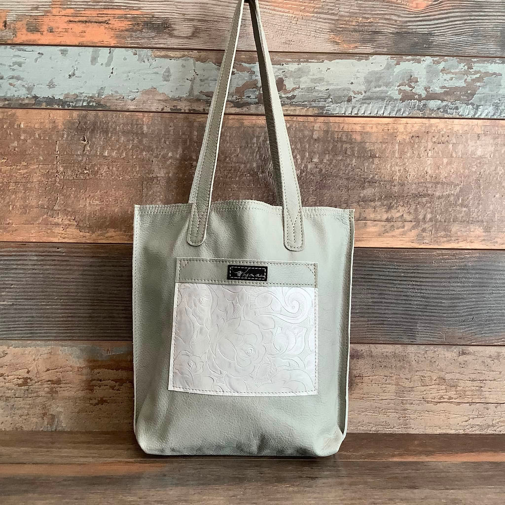 The Market Tote #84675