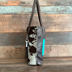 The Market Tote #85246