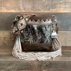 Mini Messenger #84425