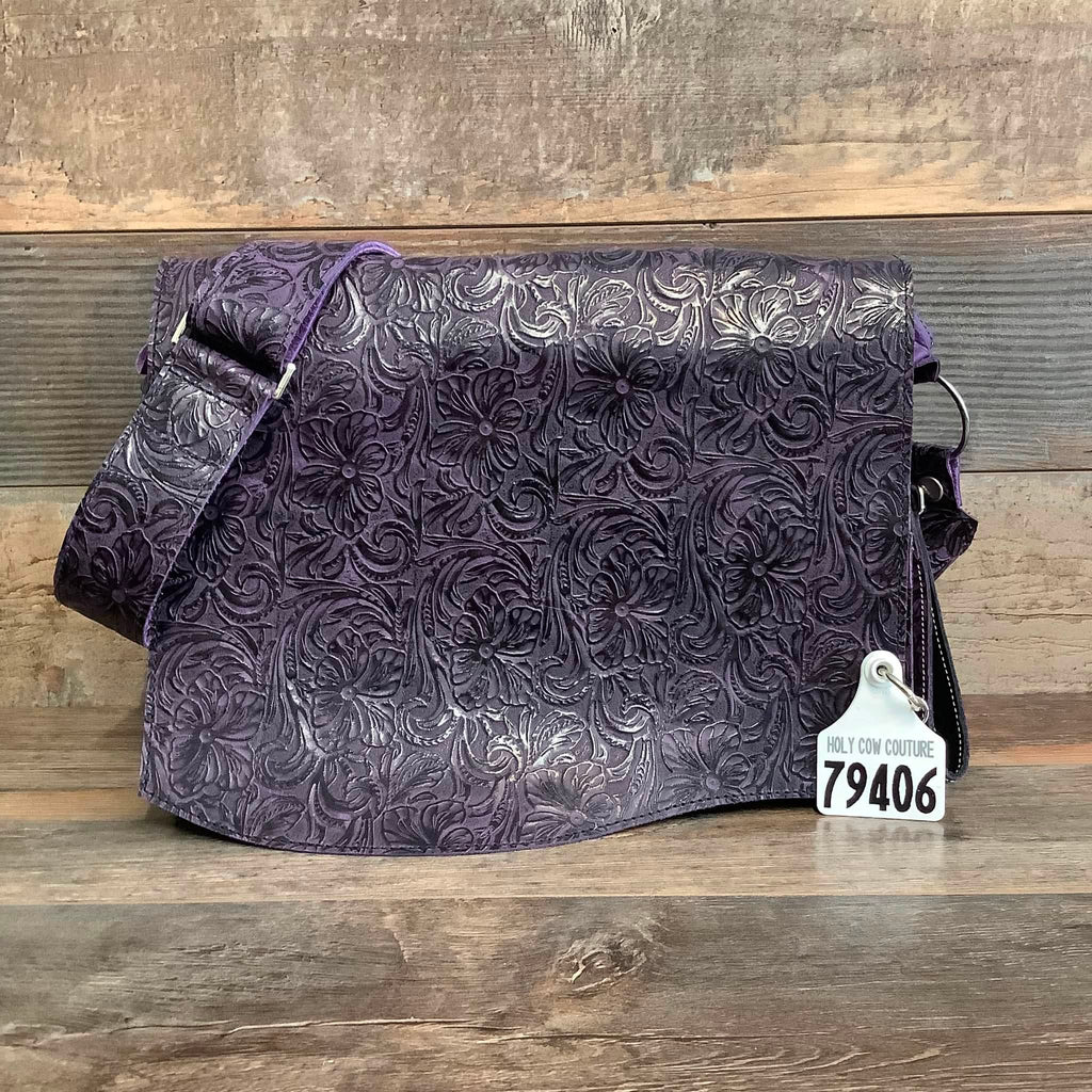 Papoose Tote #79406