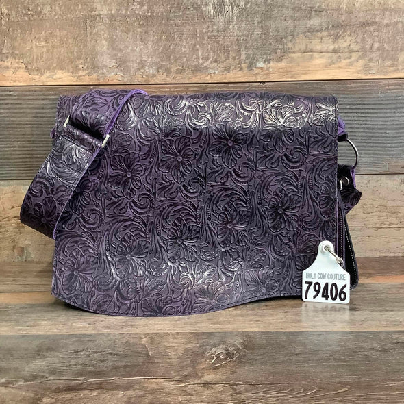 Papoose Tote #79406