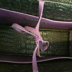 Papoose Tote #79406