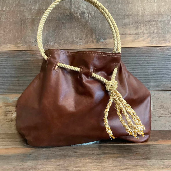 Exclusive Collection The City Bag #84451