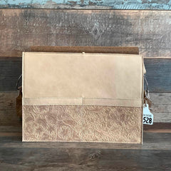 Diaper Bag / All Purpose Tote Bag #79528