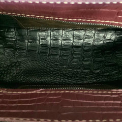 Small Town Tote #85345