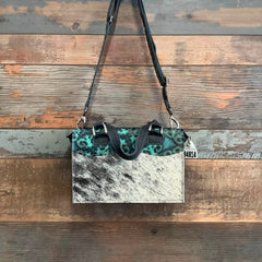 Small Town Tote #84814