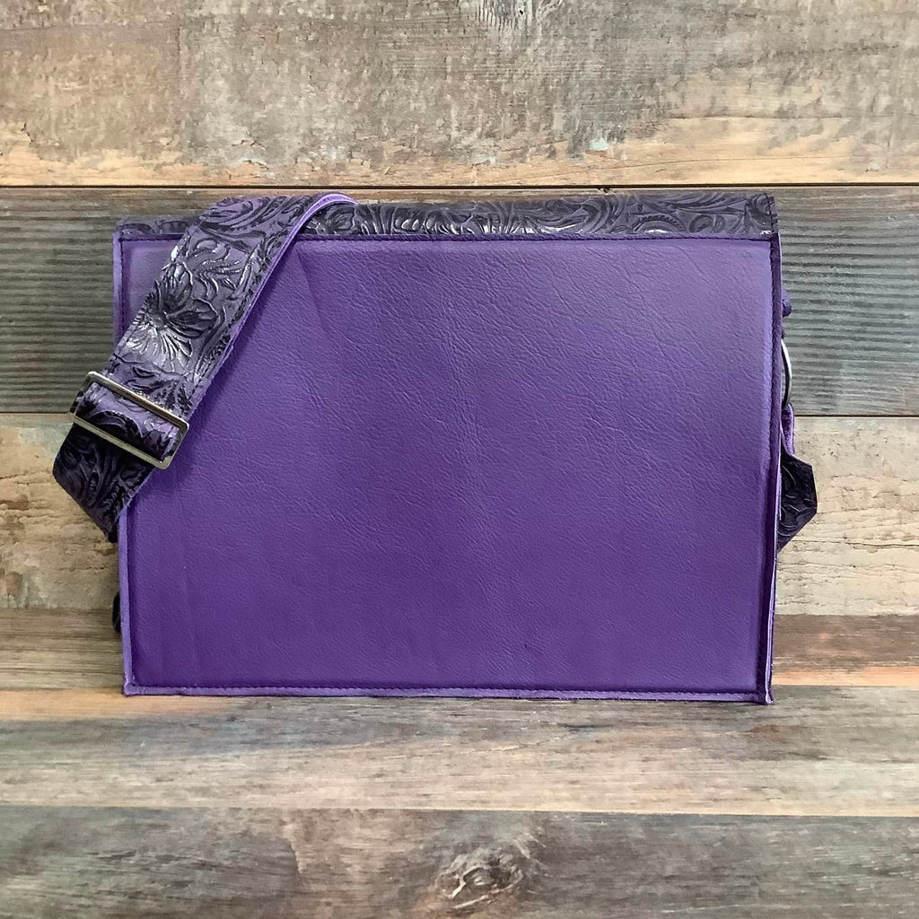 Papoose Tote #79406