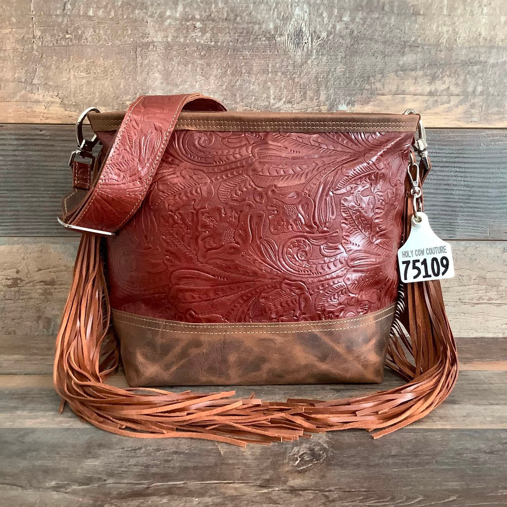 Messenger #75109