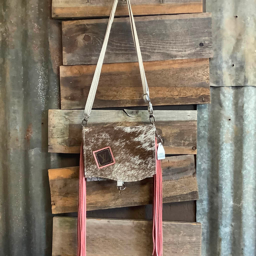 Pony Express LV #63881
