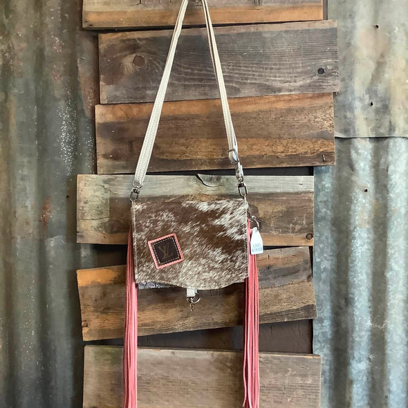 Pony Express LV #63881