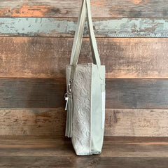 The Market Tote #84675
