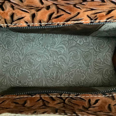 Small Town Tote #84892