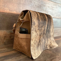 Diaper Bag / All Purpose Tote Bag #79528