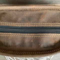 Mini Messenger #84425