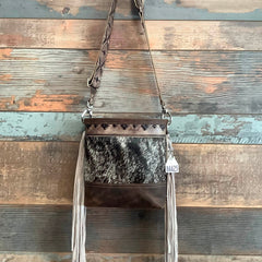 Mini Messenger #84425