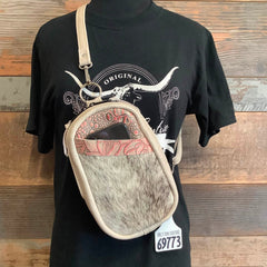 Bum Pack #69773