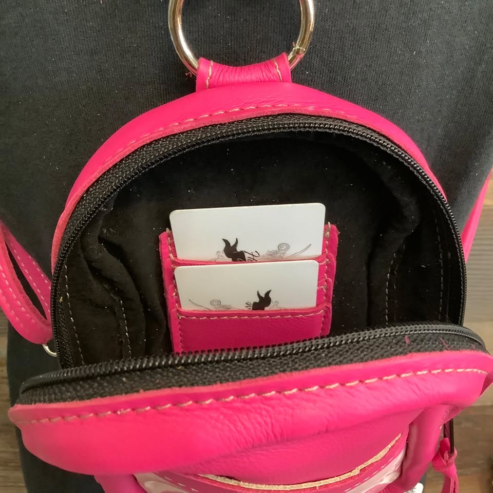 Bum Pack #79439