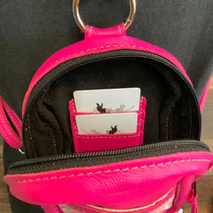 Bum Pack #79439