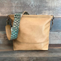 Messenger #75945