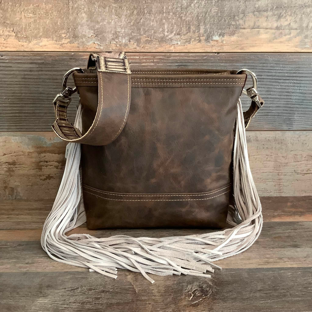 Mini Messenger #84425