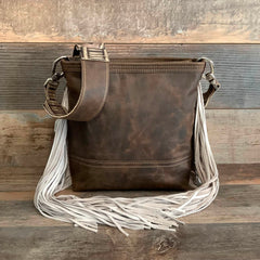 Mini Messenger #84425