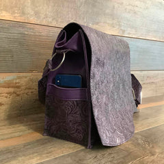 Papoose Tote #79406