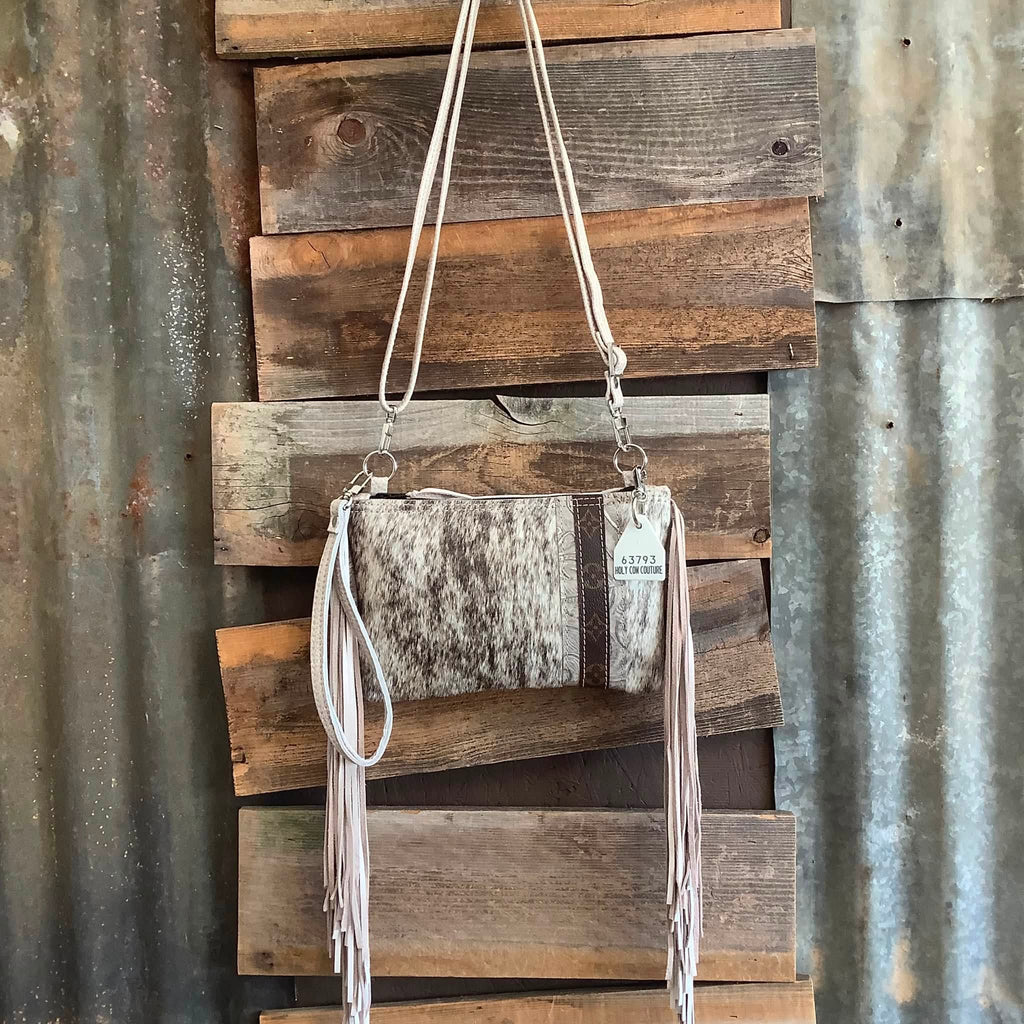 Exclusive Collection Ranch Hand  #63793