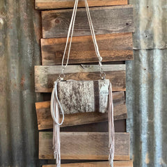 Exclusive Collection Ranch Hand  #63793