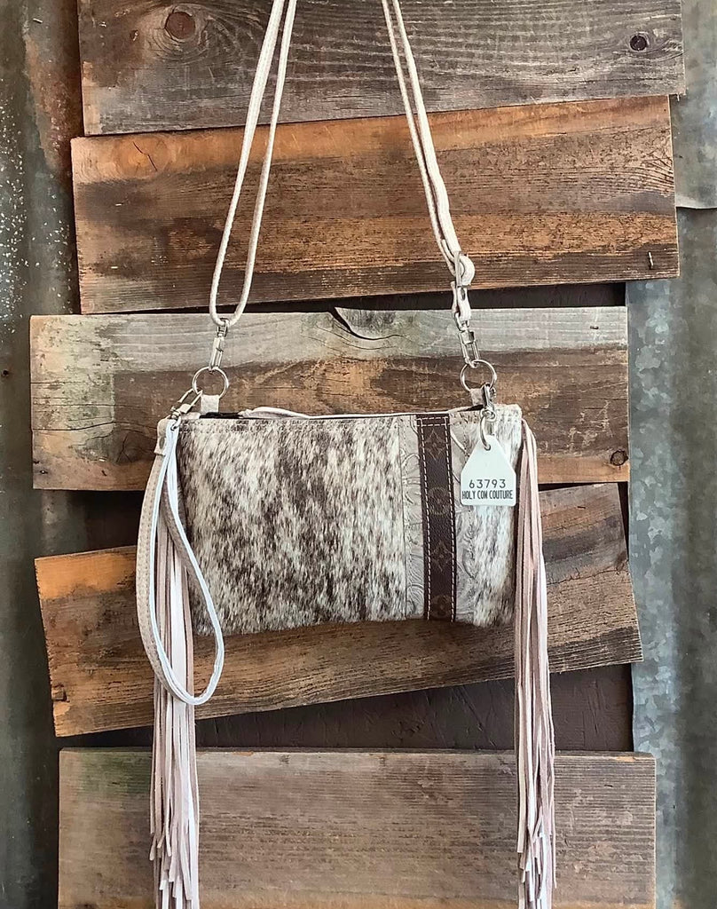 Exclusive Collection Ranch Hand  #63793