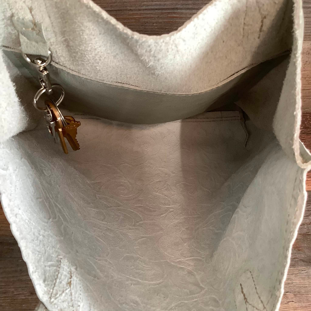 The Market Tote #84675