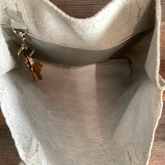 The Market Tote #84675