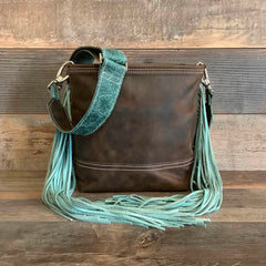Mini Messenger #85519