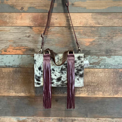 Small Town Tote #85345