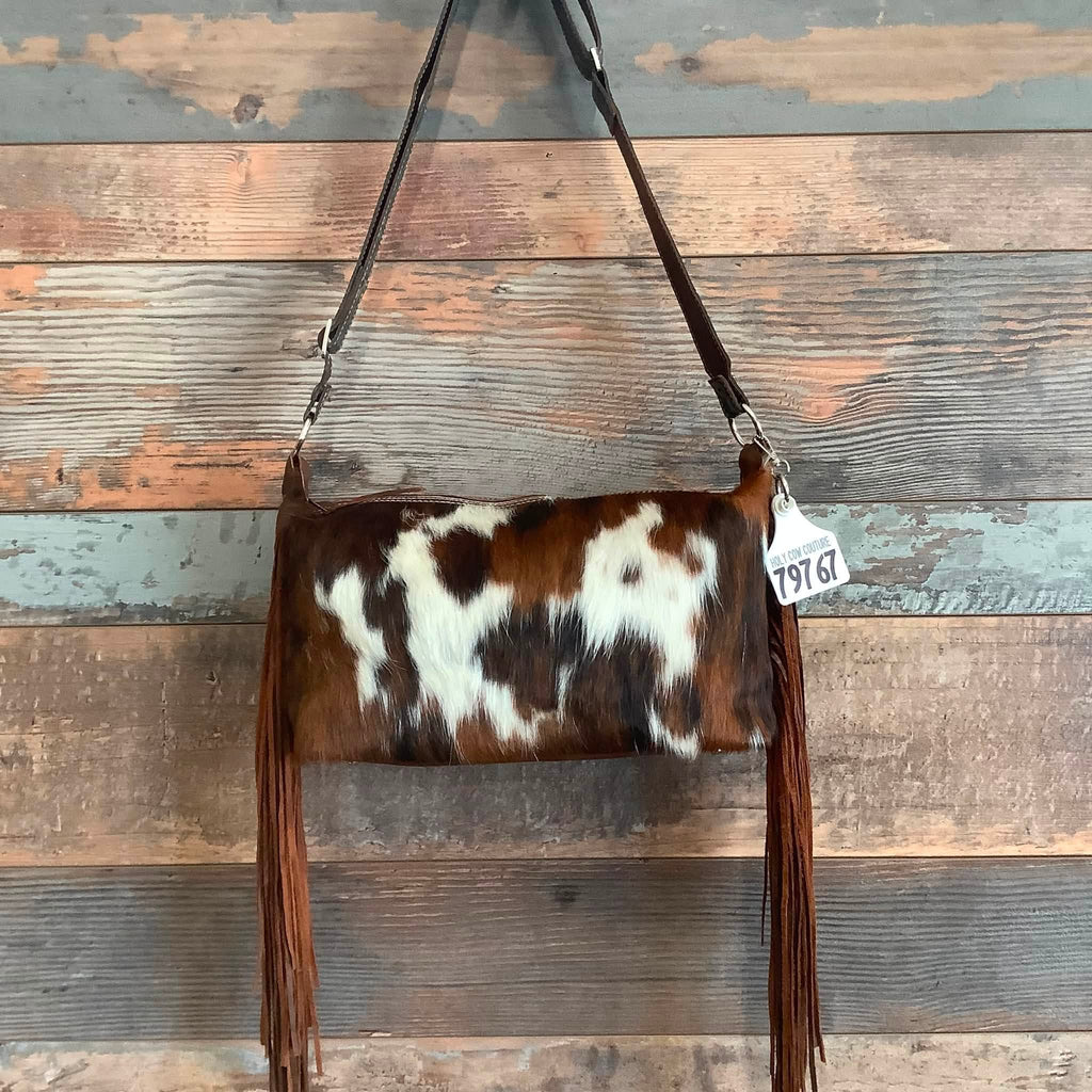 Designer Crossover #79767