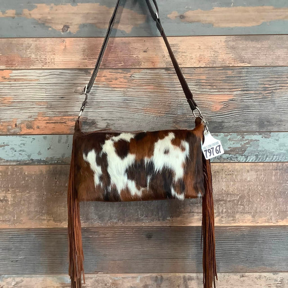 Designer Crossover #79767