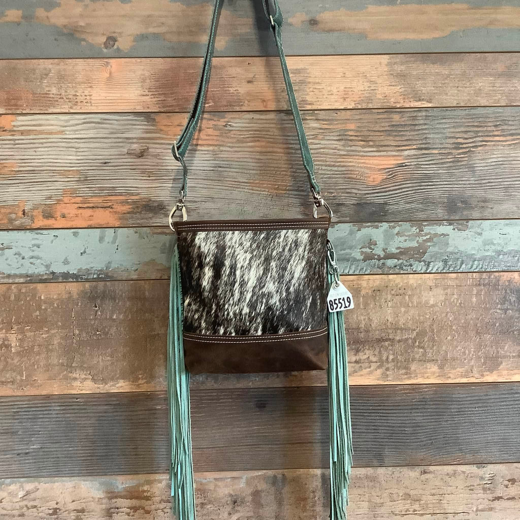 Mini Messenger #85519