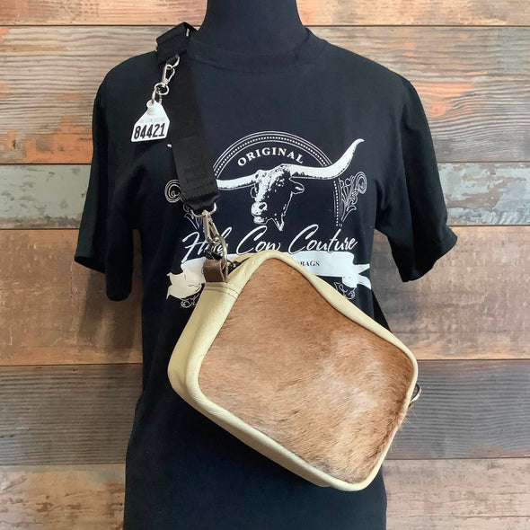 Ranch Mama Bum Bag #84421