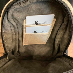 Bum Pack #69773