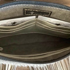 Rope Clutch #85558