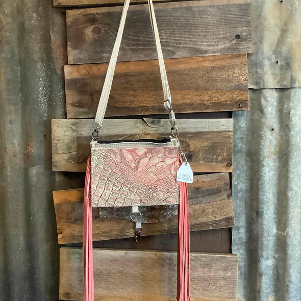 Pony Express LV #63881