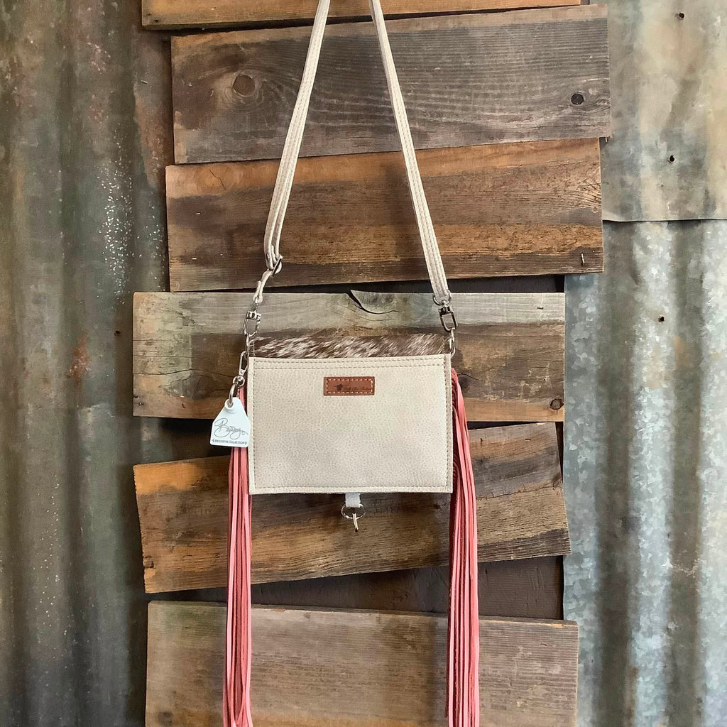 Pony Express LV #63881