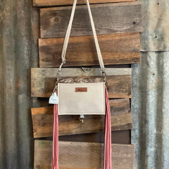 Pony Express LV #63881