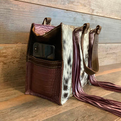 Small Town Tote #85345